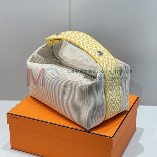 �����޽� �긮���귢 Ʈ���� ���� �Ŀ�ġ H58971-10
