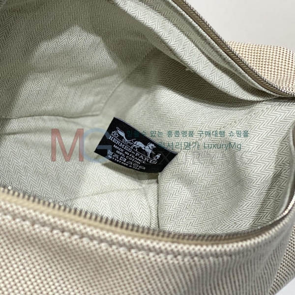 �����޽� �긮���귢 Ʈ���� ���� �Ŀ�ġ H58971-10