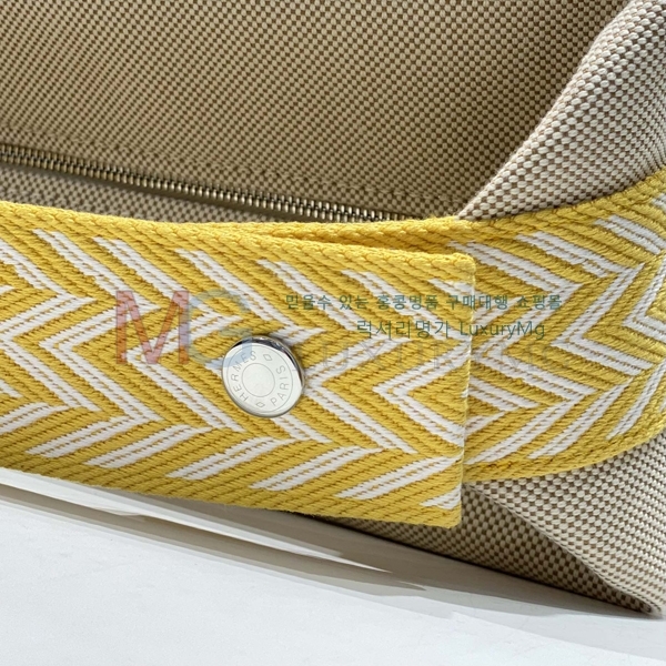 �����޽� �긮���귢 Ʈ���� ���� �Ŀ�ġ H58971-10