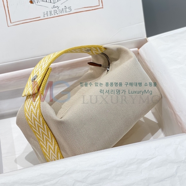 �����޽� �긮���귢 Ʈ���� ���� �Ŀ�ġ H58971-10