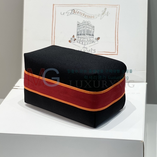 �����޽� �긮���귢 Ʈ���� ���� �Ŀ�ġ H58971-9