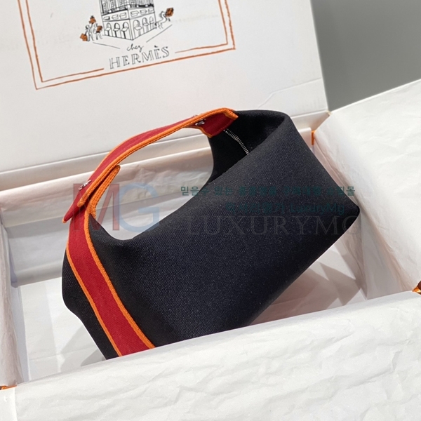 �����޽� �긮���귢 Ʈ���� ���� �Ŀ�ġ H58971-9