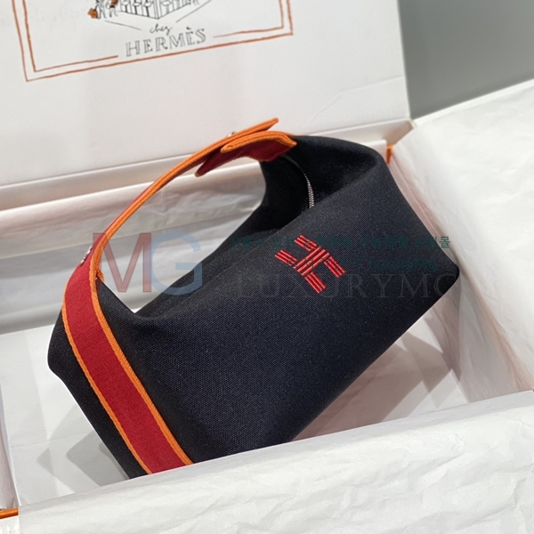 �����޽� �긮���귢 Ʈ���� ���� �Ŀ�ġ H58971-9