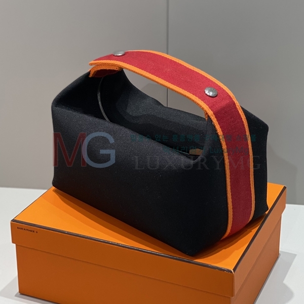 �����޽� �긮���귢 Ʈ���� ���� �Ŀ�ġ H58971-9