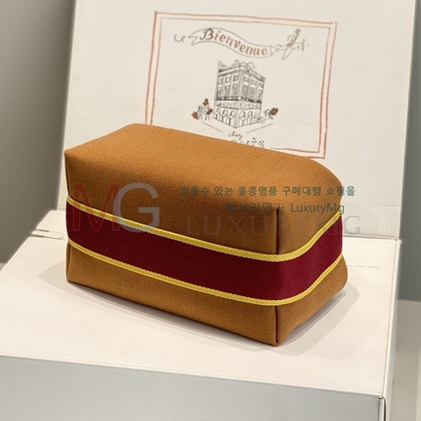 �����޽� �긮���귢 Ʈ���� ���� �Ŀ�ġ H58971-6