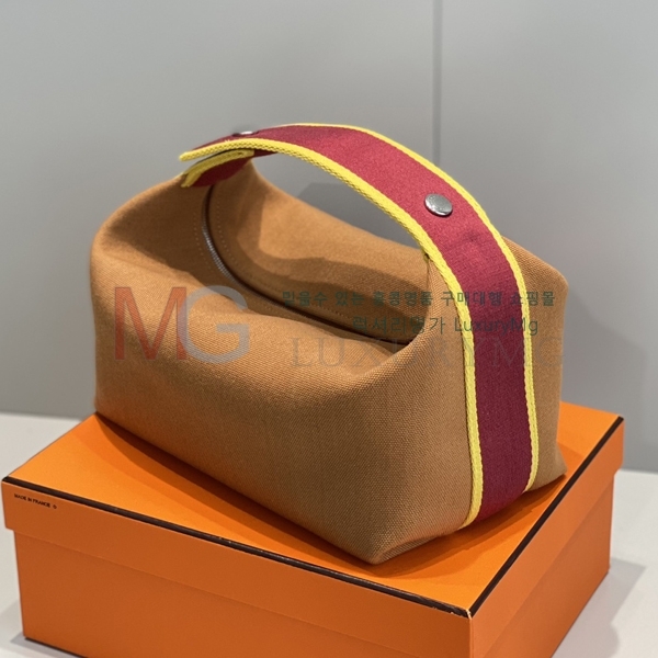 �����޽� �긮���귢 Ʈ���� ���� �Ŀ�ġ H58971-6