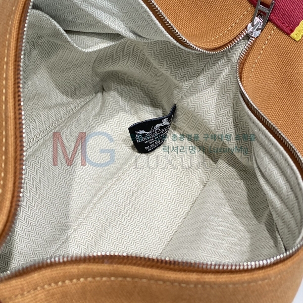 �����޽� �긮���귢 Ʈ���� ���� �Ŀ�ġ H58971-6