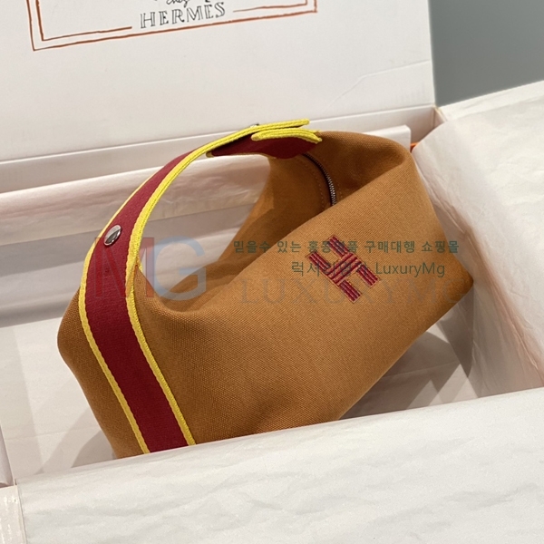 �����޽� �긮���귢 Ʈ���� ���� �Ŀ�ġ H58971-6