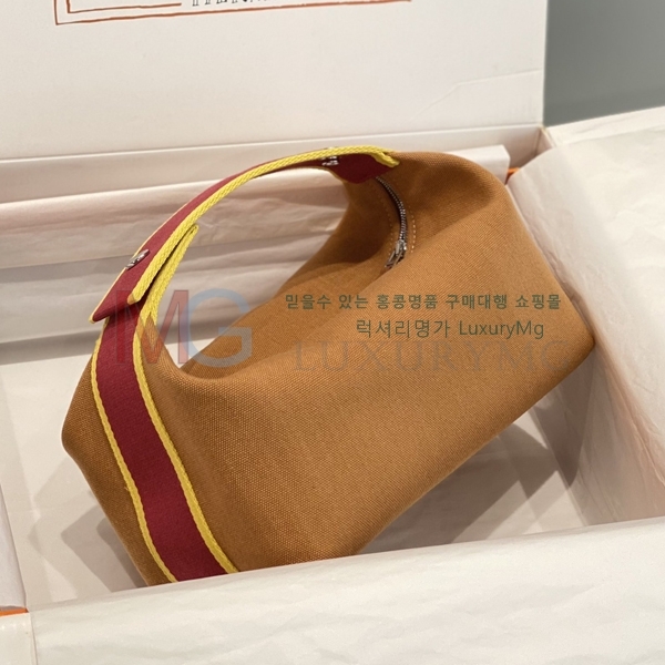 �����޽� �긮���귢 Ʈ���� ���� �Ŀ�ġ H58971-6