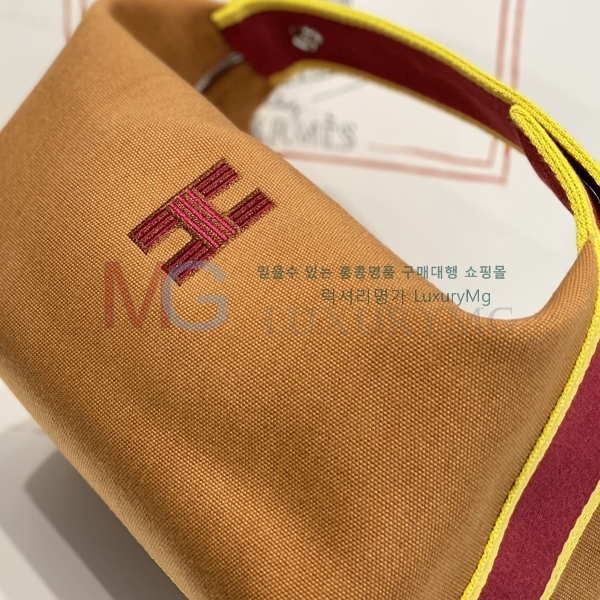 �����޽� �긮���귢 Ʈ���� ���� �Ŀ�ġ H58971-6