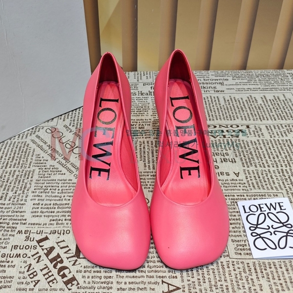 �ο��� ������ LO368154-6