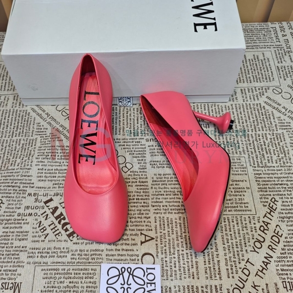 �ο��� ������ LO368154-6