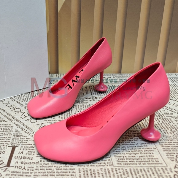 �ο��� ������ LO368154-6