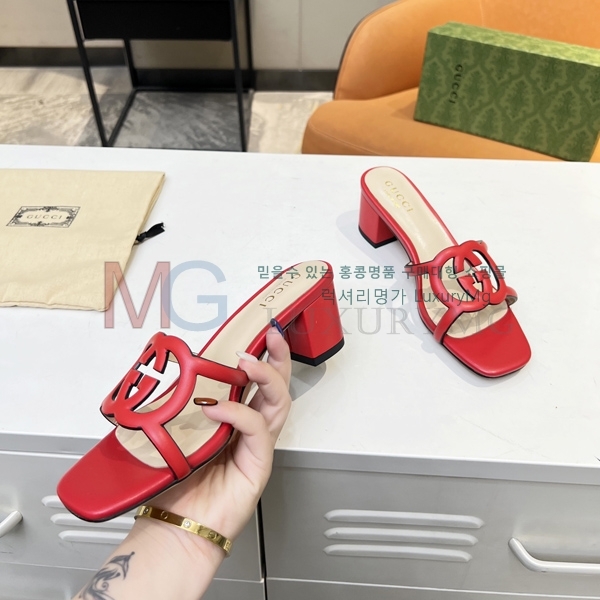 ���� ���� ������ G363692-1