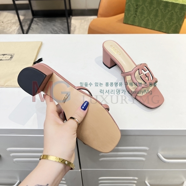 ���� ���� ������ G363692-1