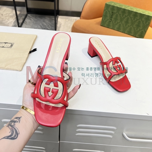 ���� ���� ������ G363692-1
