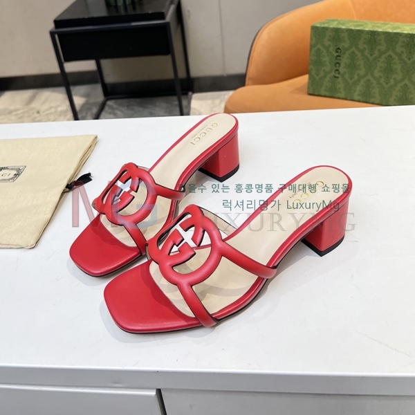 ���� ���� ������ G363692-1