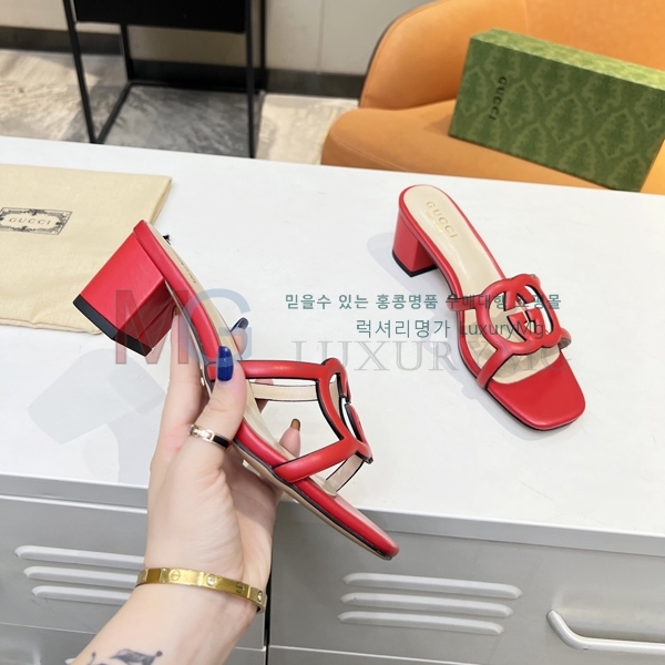 ���� ���� ������ G363692-1