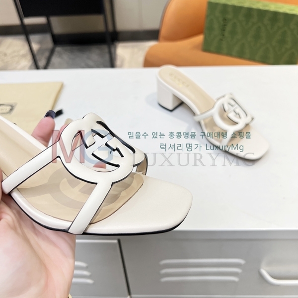 ���� ���� ������ G363692-2