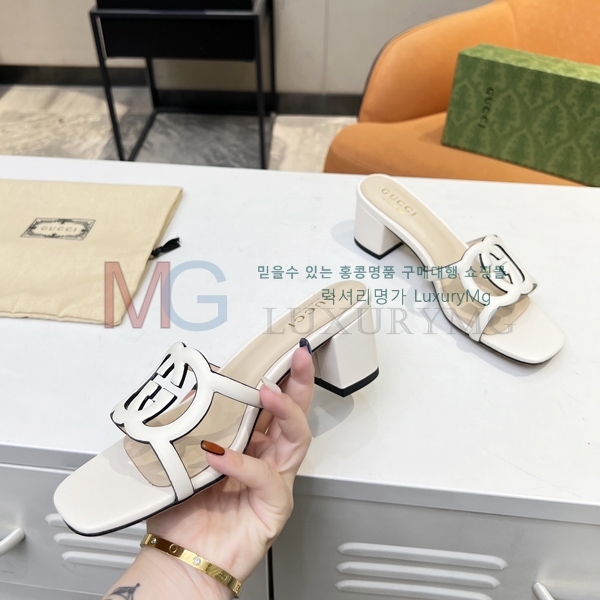 ���� ���� ������ G363692-2