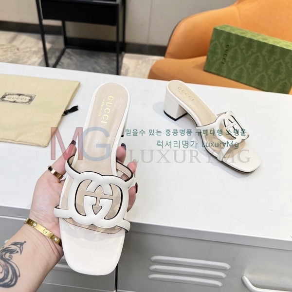 ���� ���� ������ G363692-2