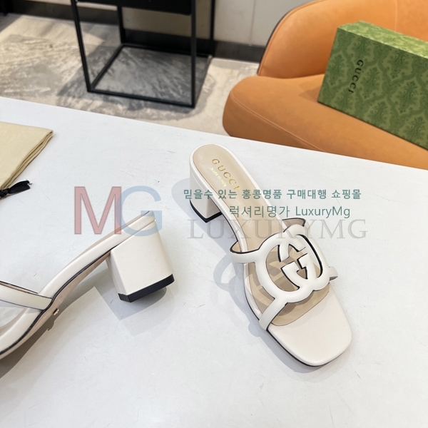 ���� ���� ������ G363692-2