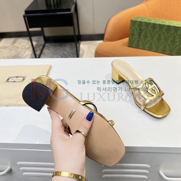 ���� ���� ������ G363692-3