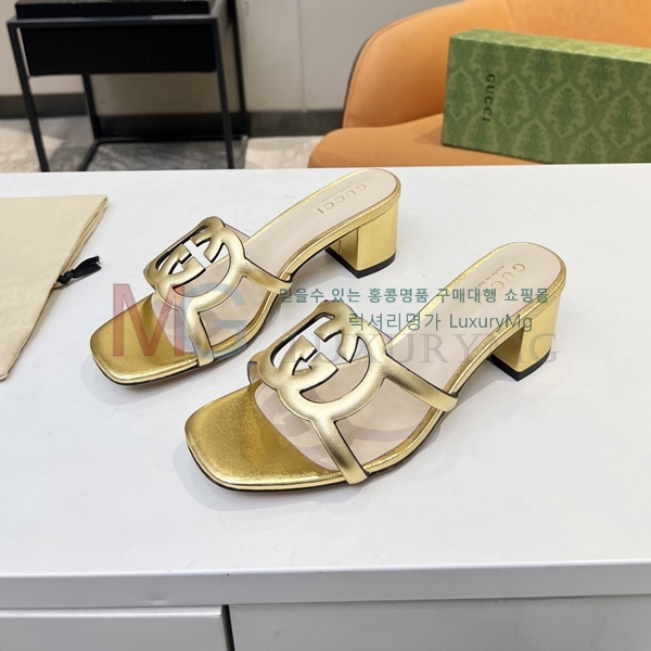 ���� ���� ������ G363692-3