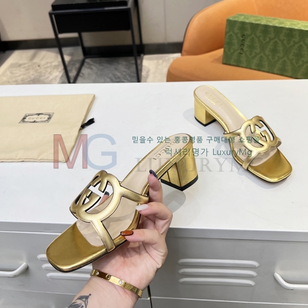 ���� ���� ������ G363692-3