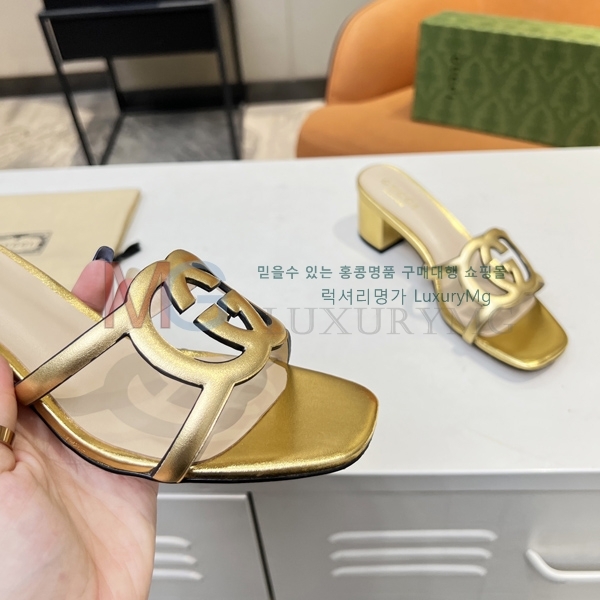 ���� ���� ������ G363692-3