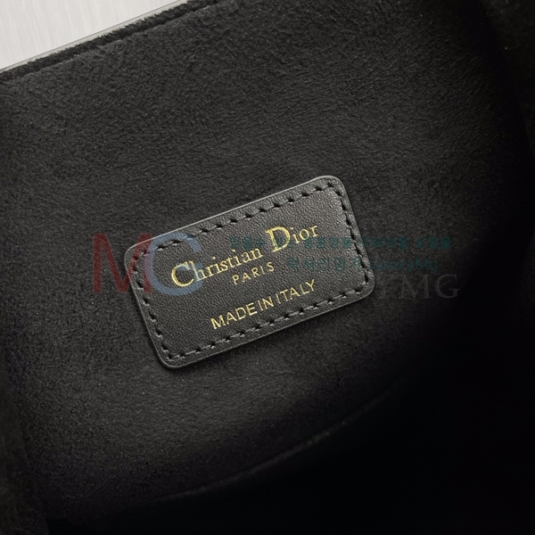 ��� CEST ������Ʈ �̵�� �� 20029-4