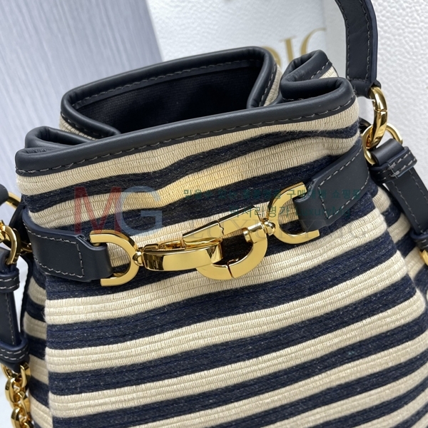 ��� CEST ������Ʈ ���� ���� �̵�� �� 20029-1