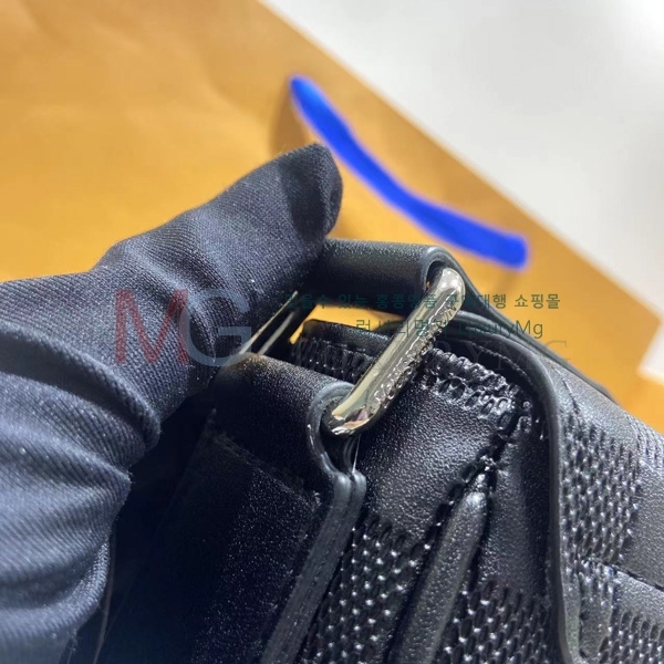  ���̺��� ��Ʈ��Ʈ PM ���� N42711-1