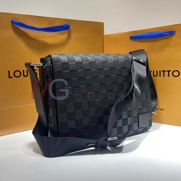  ���̺��� ��Ʈ��Ʈ PM ���� N42711-1