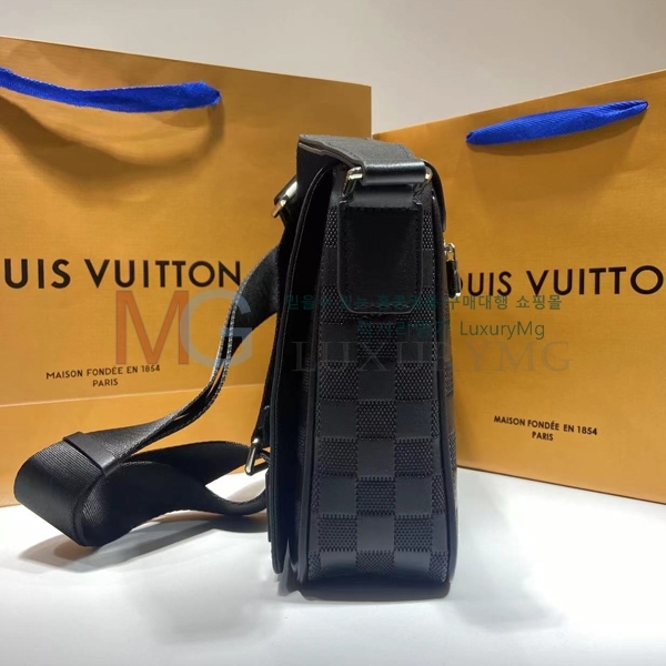  ���̺��� ��Ʈ��Ʈ PM ���� N42711-1