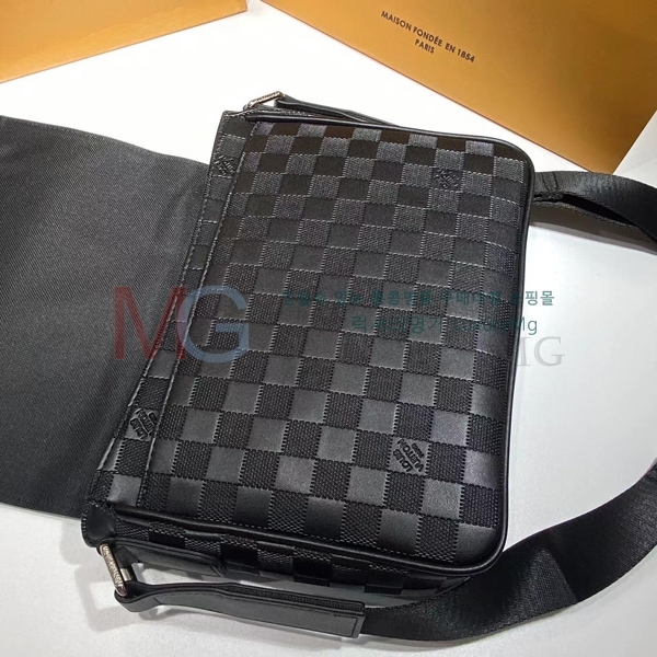  ���̺��� ��Ʈ��Ʈ PM ���� N42711-1