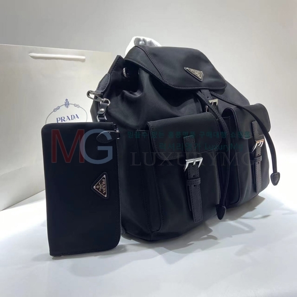 ����� ���Ϸ� ���� ���ڳ� ���� 1BZ811-A-1