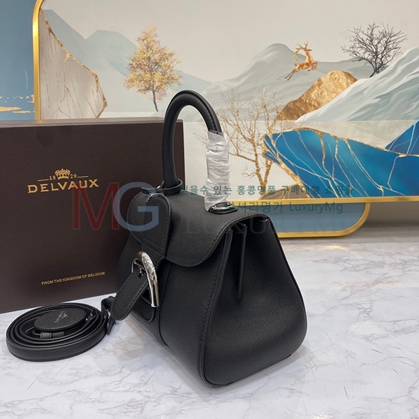 ���� �긮�ӹ� �̴� DV410020-1
