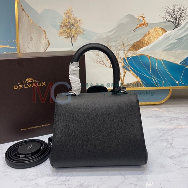 ���� �긮�ӹ� �̴� DV410020-1