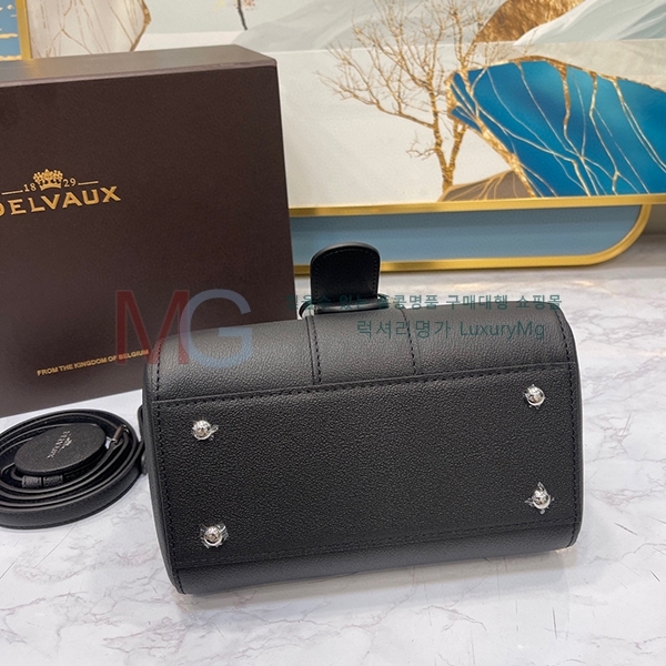 ���� �긮�ӹ� �̴� DV410020-1