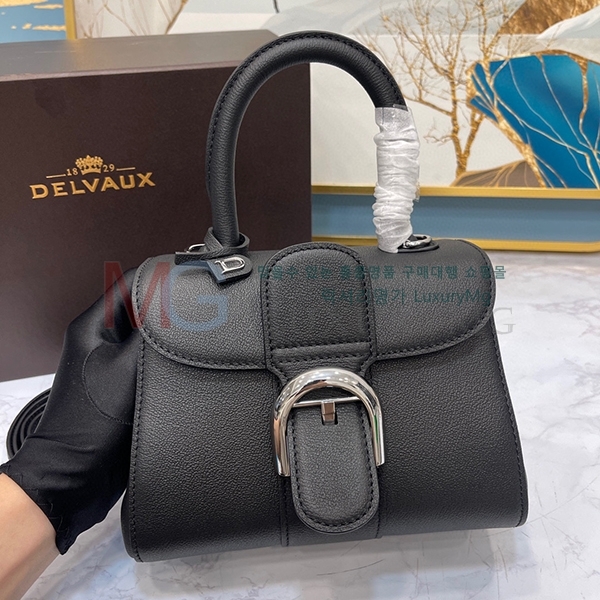 ���� �긮�ӹ� �̴� DV410020-1