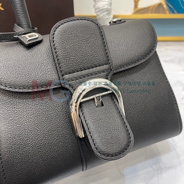 ���� �긮�ӹ� �̴� DV410020-1