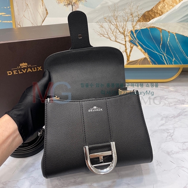 ���� �긮�ӹ� �̴� DV410020-1