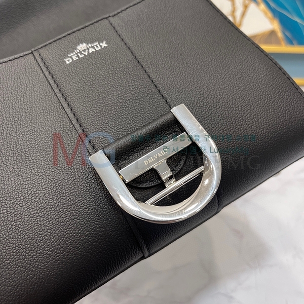 ���� �긮�ӹ� �̴� DV410020-1