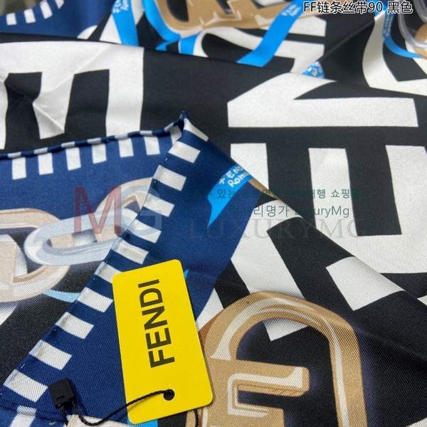 ��� ���÷� FE6330571-1