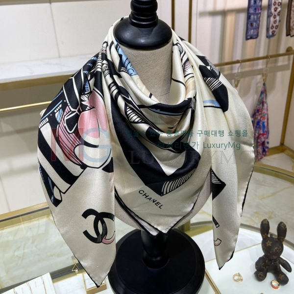 ��* ���÷� 25CHA30