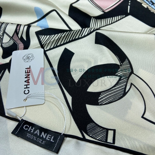 ��* ���÷� 25CHA30