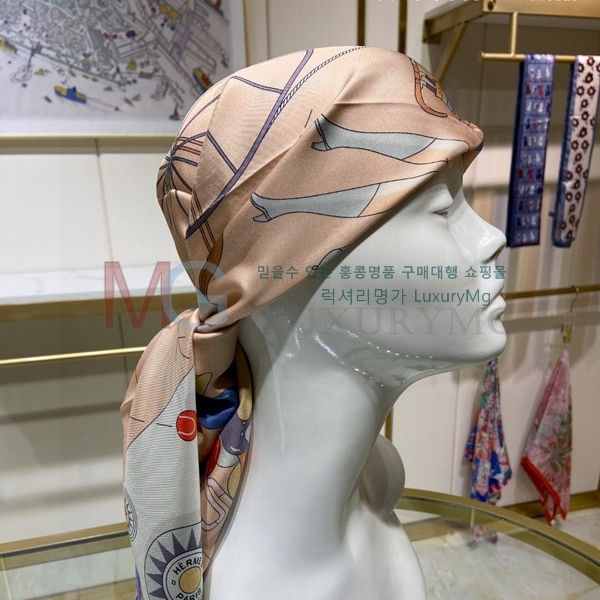 �����޽� ���÷� HE6005778-1
