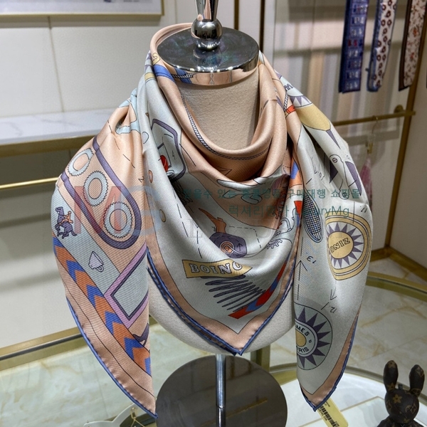 �����޽� ���÷� HE6005778-1