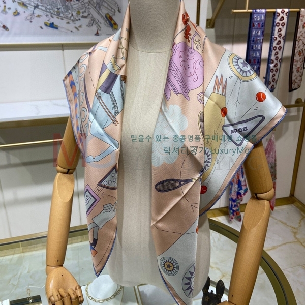 �����޽� ���÷� HE6005778-1